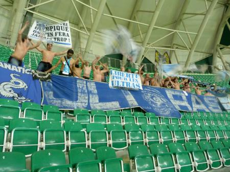 EL-09-KONYASPOR-OM 05.jpg